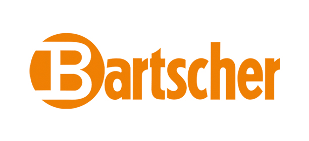 Bartscher